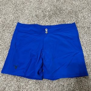 Ignite Men’s trunks